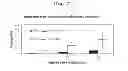 Fig. 08 - Method for diagnosing a disease using extracellular vesicles comprising porous polymer monolith microfilter