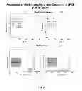 Fig. 07 - Inhibition-resistant polymerases