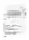 Fig. 02 - Detection of saxitoxin-producing dinoflagellates