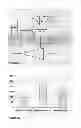 Fig. 04 - Detection of saxitoxin-producing dinoflagellates