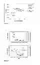Fig. 08 - Detection of saxitoxin-producing dinoflagellates