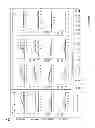 Fig. 02 - DIAGNOSTIC AND SCREENING METHODS FOR INFLAMMATION