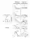 Fig. 06 - DIAGNOSTIC AND SCREENING METHODS FOR INFLAMMATION
