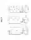 Fig. 09 - Method for analyzing protein-protein interaction on single-molecule level in cell environment, and method for measuring density of protein activated in cytosol