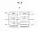 Fig. 07 - Method and apparatus for analyzing protein-protein interaction on single-molecule level within the cellular environment