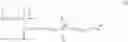 Fig. 02 - Agglutination enhancer
