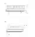 Fig. 02 - DEVICE, METHOD AND KIT FOR THE DETECTION OF DIFFERENT MARKERS IN DIFFERENT CELLULAR OR MOLECULAR TYPES AND THEIR QUANTIFICATIONS