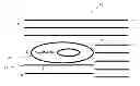 Fig. 01 - Determination of physical parameters associated with erythrocytes