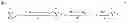 Fig. 06 - Determination of physical parameters associated with erythrocytes