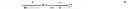 Fig. 08 - Determination of physical parameters associated with erythrocytes