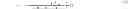 Fig. 09 - Determination of physical parameters associated with erythrocytes