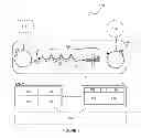 Fig. 02 - System and method for deforming, imaging and analyzing particles