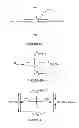 Fig. 07 - System and method for deforming, imaging and analyzing particles