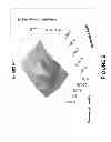 Fig. 06 - BIOCHEMICAL SENSOR FOR QUANTITATIVE SIMULTANEOUS MULTI-SPECIES BACTERIA DETECTION IN SITU