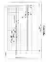 Fig. 07 - BIOCHEMICAL SENSOR FOR QUANTITATIVE SIMULTANEOUS MULTI-SPECIES BACTERIA DETECTION IN SITU
