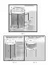 Fig. 02 - Systems and Methods for Cultivating, Harvesting and Processing Biomass