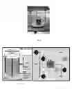 Fig. 06 - Systems and Methods for Cultivating, Harvesting and Processing Biomass