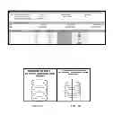 Fig. 07 - Systems and Methods for Cultivating, Harvesting and Processing Biomass