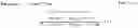 Fig. 02 - Process for Stimulating Hyaluronic Acid Production with Ascorbic Acid Derivatives and the Composition Thereof