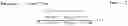 Fig. 03 - Process for Stimulating Hyaluronic Acid Production with Ascorbic Acid Derivatives and the Composition Thereof