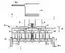 Fig. 01 - Apparatus and method for culturing cells and tissue