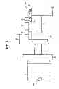 Fig. 04 - Apparatus and method for culturing cells and tissue