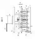 Fig. 05 - Apparatus and method for culturing cells and tissue