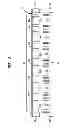 Fig. 07 - Apparatus and method for culturing cells and tissue