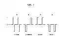 Fig. 08 - Apparatus and method for culturing cells and tissue