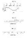 Fig. 09 - Apparatus and method for culturing cells and tissue