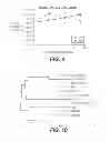 Fig. 08 - Thermostable carbonic anhydrases and methods of use thereof
