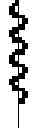 Fig. 02 - Meditopes and meditope-binding antibodies and uses thereof