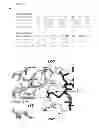 Fig. 03 - Meditopes and meditope-binding antibodies and uses thereof