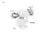 Fig. 09 - Meditopes and meditope-binding antibodies and uses thereof