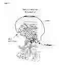 Fig. 13 - Meditopes and meditope-binding antibodies and uses thereof