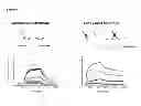 Fig. 14 - Meditopes and meditope-binding antibodies and uses thereof