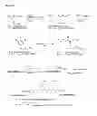 Fig. 15 - Meditopes and meditope-binding antibodies and uses thereof