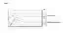 Fig. 20 - Meditopes and meditope-binding antibodies and uses thereof