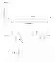 Fig. 22 - Meditopes and meditope-binding antibodies and uses thereof
