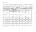 Fig. 30 - Meditopes and meditope-binding antibodies and uses thereof