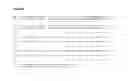 Fig. 31 - Meditopes and meditope-binding antibodies and uses thereof