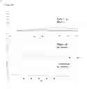 Fig. 34 - Meditopes and meditope-binding antibodies and uses thereof