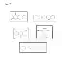 Fig. 45 - Meditopes and meditope-binding antibodies and uses thereof