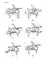 Fig. 46 - Meditopes and meditope-binding antibodies and uses thereof