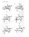 Fig. 47 - Meditopes and meditope-binding antibodies and uses thereof