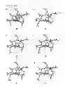 Fig. 48 - Meditopes and meditope-binding antibodies and uses thereof