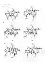Fig. 49 - Meditopes and meditope-binding antibodies and uses thereof