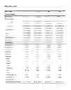 Fig. 56 - Meditopes and meditope-binding antibodies and uses thereof