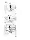 Fig. 60 - Meditopes and meditope-binding antibodies and uses thereof