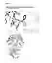 Fig. 69 - Meditopes and meditope-binding antibodies and uses thereof